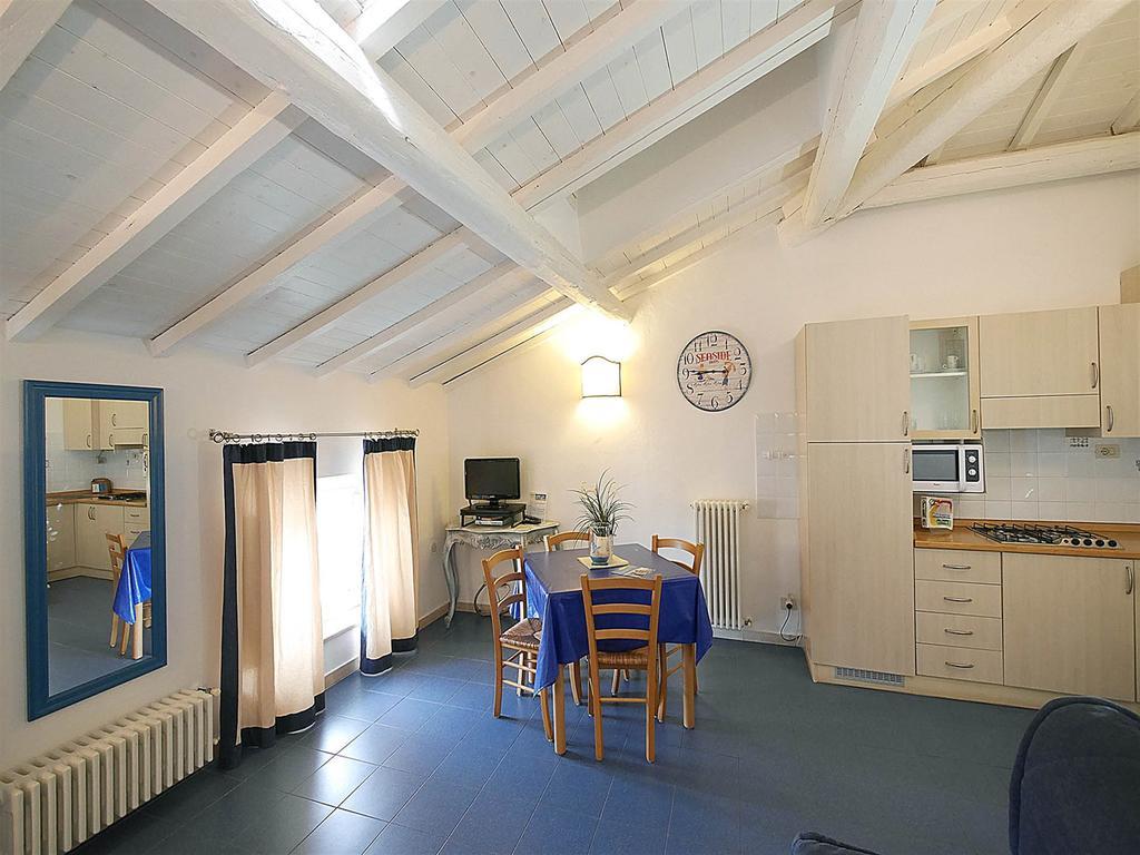 Residence Villa Piani San Vincenzo Extérieur photo
