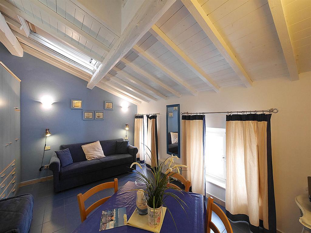 Residence Villa Piani San Vincenzo Extérieur photo