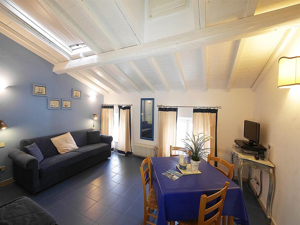 Residence Villa Piani San Vincenzo Extérieur photo