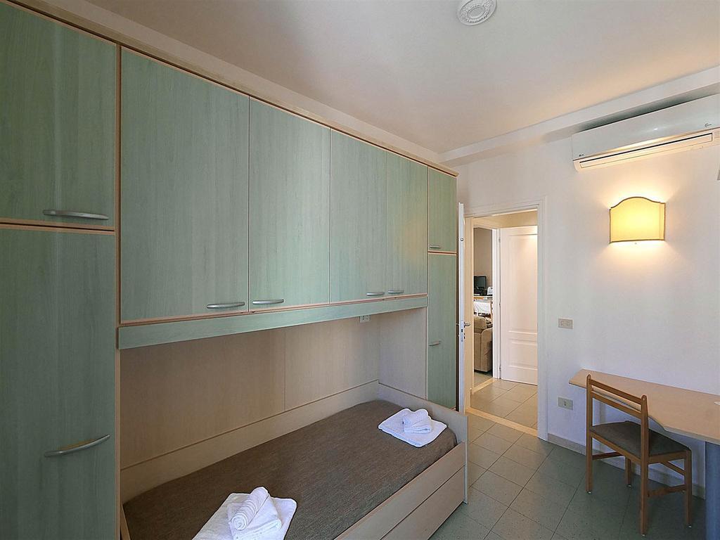 Residence Villa Piani San Vincenzo Extérieur photo