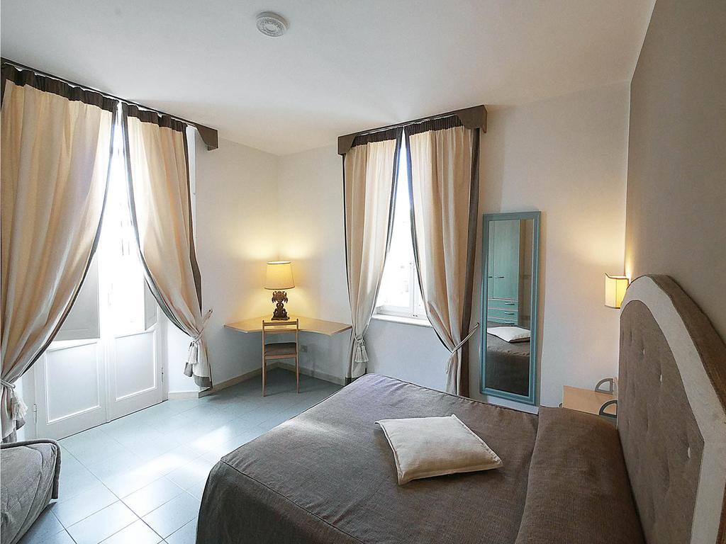 Residence Villa Piani San Vincenzo Extérieur photo